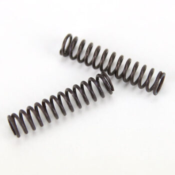 Mockmill Replacement Springs